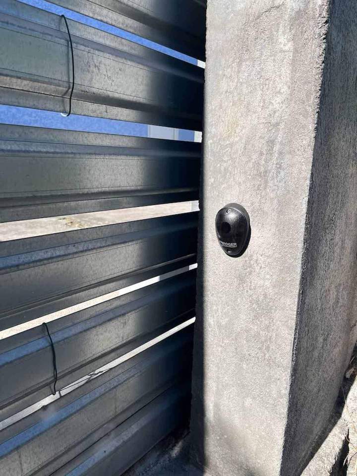 Technicien télésurveillance La Réunion