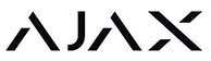 ajax logo
