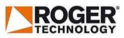 roger logo